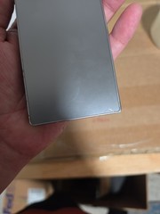 Samsung Galaxy Z Fold6 – 512 GB – Silver Shadow (Unlocked).read Description