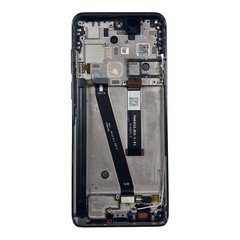 Motorola XT2315 Moto G Stylus 6.6 » 5G 6GB RAM 128GB Smartphone Parts – As Is