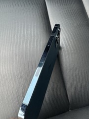 Apple iPhone 12 Pro Max – For Parts Only