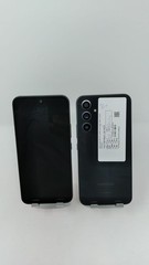 Samsung Galaxy A54 5G SM-A546U 128GB 6GB Spectrum Locked Space Gray Very Good