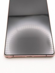 Samsung Galaxy Note20 5G N981U 128GB Good Condition | Pink | UNLOCKED