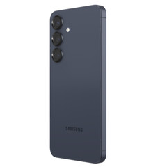Unlocked SAMSUNG Galaxy S25(S931) Black 6.2in 128GB eSIM Android Smartphone