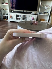 iPhone 13 256 Gb Pink Unlocked