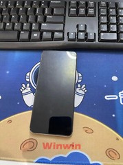 6.67 » Original Vivo IQOO Neo5 SE Snapdragon 870 5G Google Play Phone Unlokced