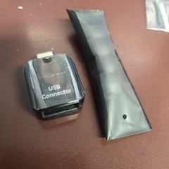 Samsung Galaxy Note8 64GB Orchid Gray T-Mobile. Carrier Locked. Good Connection