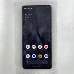 Google Pixel 7 Obsidian 128GB (Verizon Locked)