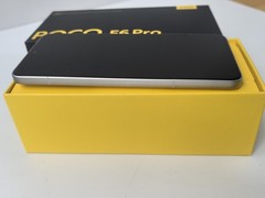 Xiaomi Poco F6 Pro 5G 128GB 512GB 1TB International version Snapdragon Android