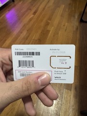 Samsung Galaxy S25 FE