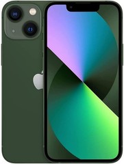 Apple iPhone 13 A2482 256GB Unlocked – Very Good Refurbished