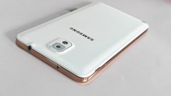 Samsung Galaxy Note 3 16/32/64 GB Unlocked Random Storage Capacity Random Color