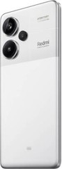 Xiaomi REDMI Note 13 Pro + 5G Factory Unlocked Dual SIM 12GB RAM 512GB STORAGE