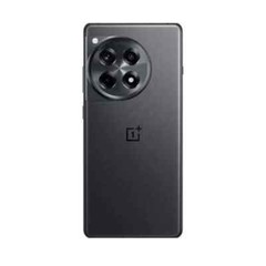 OnePlus 12R 5G Smartphone 6.78in 256GB/512GB ROM Snapdragon 8 Gen 2 Processor