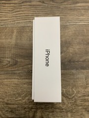 Apple iPhone 7 – 128GB Black (Verizon) A1660 (CDMA + GSM) For Parts/Not Working
