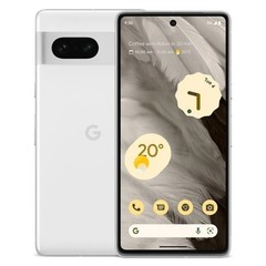 Google Pixel 7 5G 6.3 in 8G+128/256GB Network Unlocked Smartphone – Excellent