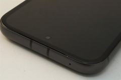 Google Pixel 8a Factory Unlocked ATT TMobile Verizon Unlockable BL 7639676