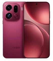 Oppo Find X9 Pro 5G Smarphone 6.78&Prime; LTPO AMOLED 200MP Dimensity 9500 7500mAh NFC