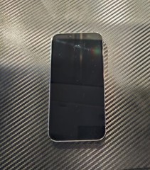 Apple iPhone 13 Pro – 512GB – Silver (Unlocked)