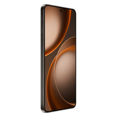 OPPO Find X9 Ultra 5G 16GB 512GB eSIM NFC Factory Unlocked New Sealed