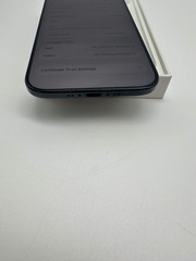 Apple iPhone 17 Air 256GB Black – Used B – T-Mobile