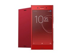 Sony Xperia XZ Premium G8141 G8142 Original 64GB 19MP WIFI GPS Android 4G Phone
