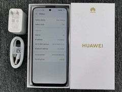 Honor 90 Lite 5G Google Play Android13 Unlocked 100MP 8+256GB Smartphone