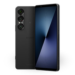 Sony Xperia 1 VII 5G XQ-FS72 512GB 12GB Dual SIM Unlocked International Version