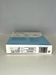 Hotpepper Chilaca Plus 32GB US Cellular Prepaid – Brand New Sealed