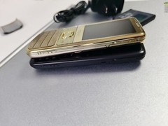 Nokia Unlocked Original 6700C 6700 Classic GPS 3G Mobile Phones Bluetooth 5MP