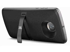 PRIVACY MOTOROLA ZPLAY JBLSOUNDBST H2O 2MOS ATTPLAN SNAPDRAG625 FF|YT HOMESYSTEM