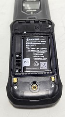 Kyocera Extreme E4810 Rugged Flip Phone Verizon 16GB