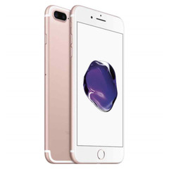 Apple iPhone 7 Plus GSM Unlocked -32GB 128GB- Verizon At&t T-Mobile Clean IMEI
