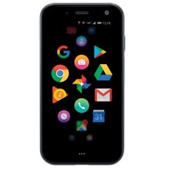 🔥New Palm Phone PVG100 Small Premium FACTORY UNLOCKED 32GB Android Smartphone