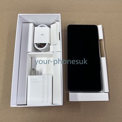 Xiaomi Redmi Note 13 Pro 5G Snapdragon 7s Gen 2 8GB+256GB 200MP Triple Camera