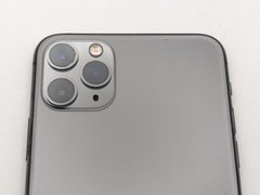 Apple iPhone 11 Pro Max A2161 256GB Good Condition | Space Gray | UNLOCKED