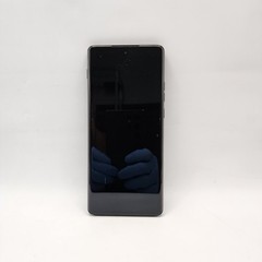 Motorola Edge 5G (2024) XT2405-1 256GB Midnight Blue (T-Mobile/Unlocked)