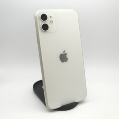 Apple iPhone 11 A2111 64GB Good Condition | White | UNLOCKED