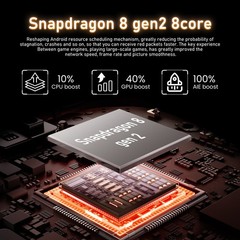 Unlocked Cell Phone G16 PRO MAX 5G 128GB Smartphone Android Cheap Phone 5000mAh