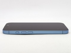 Apple iPhone 17 A3258 256GB | Mist Blue | T-MOBILE ONLY