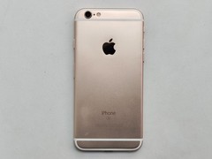 Apple iPhone 6S 16/32/64GB All Color Factory UNlocked New Battery XMAS