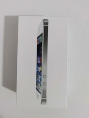 Apple iPhone 5c 8GB/16GB/32GB iOS Unlocked Sealed in box Fully Functional XMAS