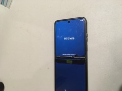 MOTO MOTOROLA RAZR PLUS (2023) XT2321-5 AT&T 256GB 413