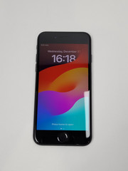 Apple iPhone SE 2 – Black – 64GB – Unlocked – MX9K2LL/A – iPhone12,8 (A2275)
