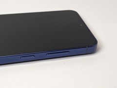 MINT Samsung Galaxy S25+ Plus SM-S936U – 256GB – Navy (Unlocked)