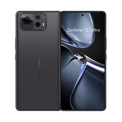 ASUS ZenFone 12 Ultra (Unlocked) 5G 512GB DUAL SIM 6.78in 16GB RAM 50MP
