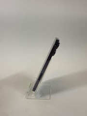 Broken T-Mobile Apple iPhone 14 Pro Max 256GB 18.1.1 MQ8W3LL/A Cracked screen