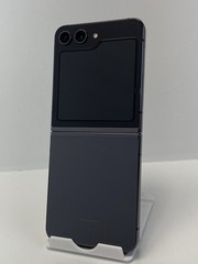 Samsung Galaxy Z Flip5 SM-F731U1 256GB Graphite Unlocked Clean IMEI