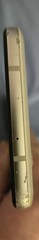 LG Stylo 5 Q720PS 32GB Gray Tmobile Cell Phone Turns On Parts Only Cracked READ