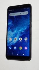 Tinno ICON 2 U325AC Android Cricket Wireless Prepaid Smartphone Cell Phone