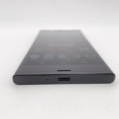 Sony Xperia XZ1 5.2 » 19MP Android Unlocked 64GB G8341 Global Unlocked