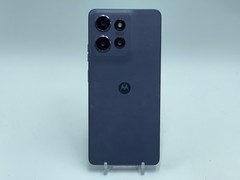 Motorola Moto G Power 5G (2025) 128GB XT2515-1 (Metro) Blue PARTS ONLY (E-0165)